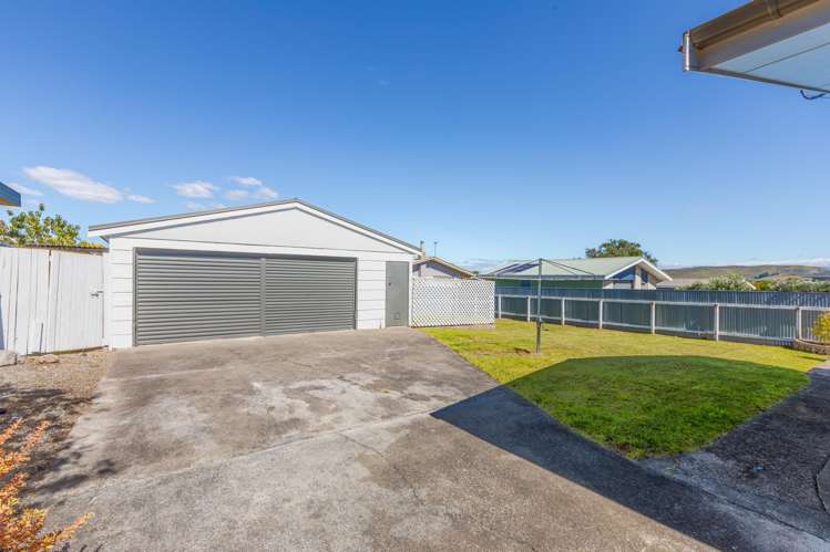 15 McLean Terrace Waipukurau_16