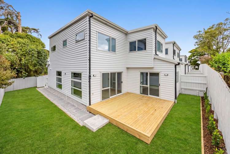 Lot 4/48 & 50 Claude Road Manurewa_17