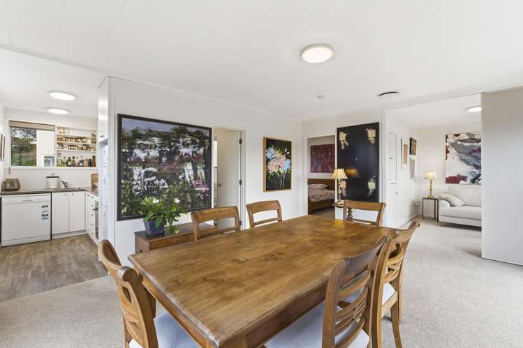 18C Garfield Avenue Roslyn_11