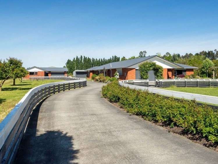 82 Wilkins Road Tinwald_13