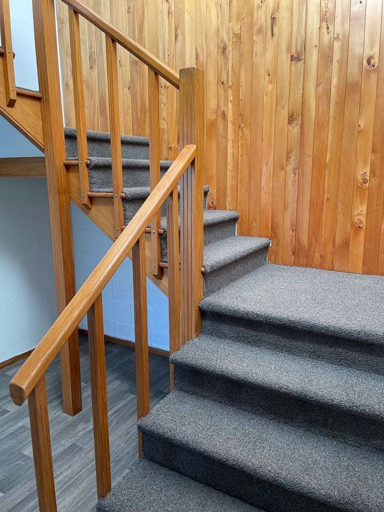 4 Norwich Crescent Tamatea_1