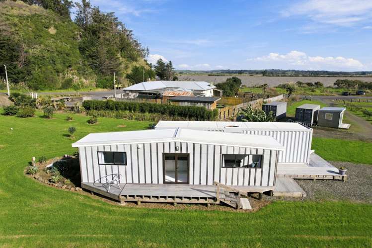 5374 State Highway 12_0