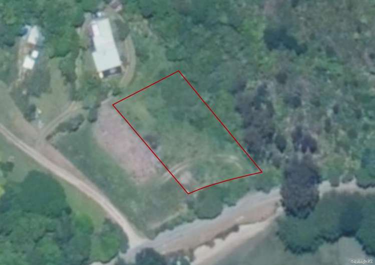 7098 Kenepuru Road Kenepuru Sound_18