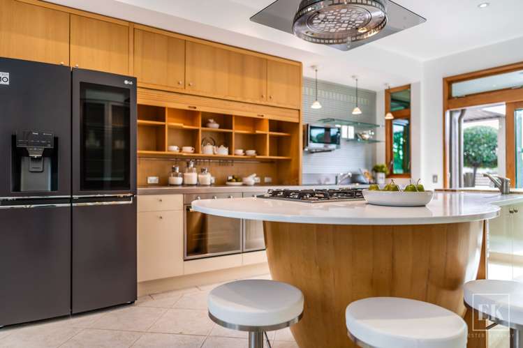 9 Onemana Way Te Atatu Peninsula_7