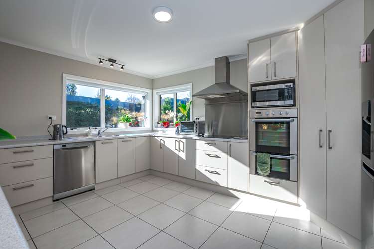 72 Jellicoe Street South New Brighton_6