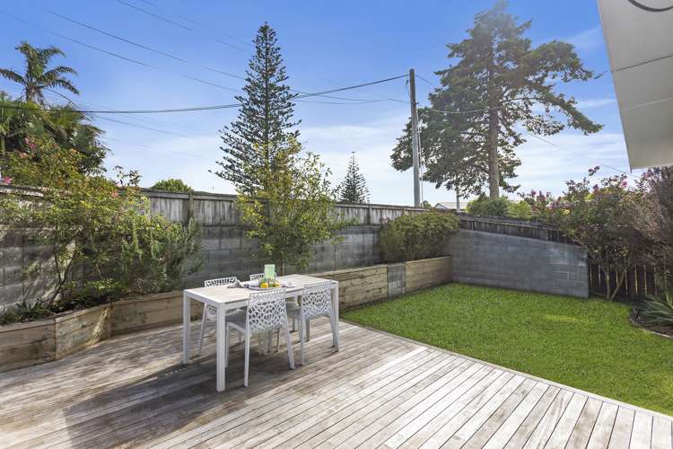 2 Saffron Street Birkdale_8