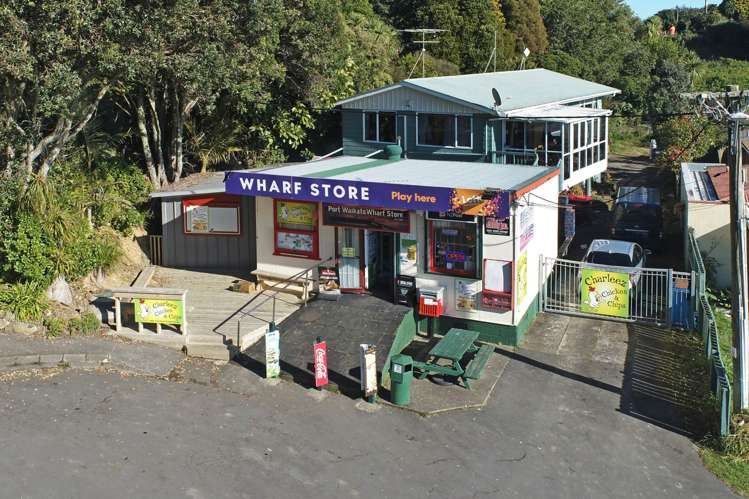 10 Tuakau Bridge-Port Waikato Road_3
