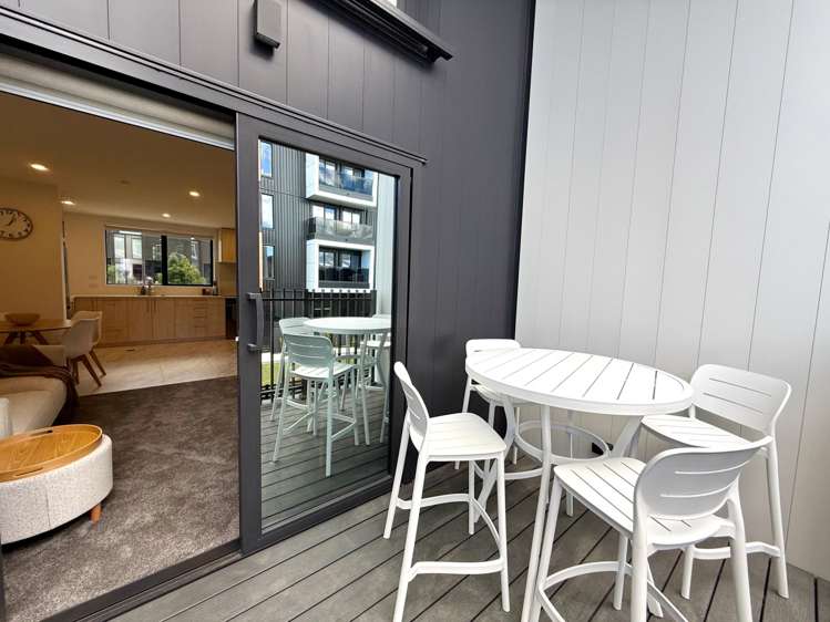  84 Huanui Lane Christchurch Central_15