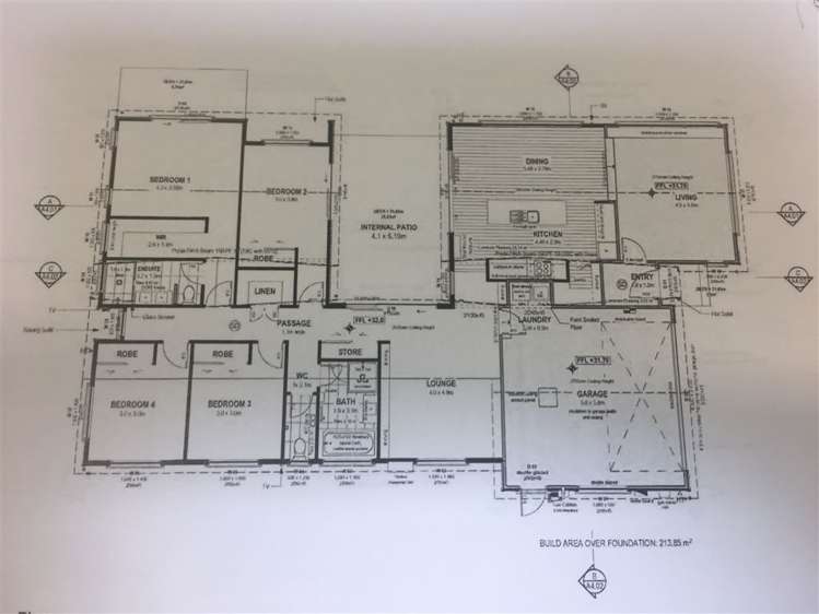 68 Harris Drive Silverdale_5