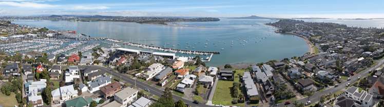 27b Takutai Avenue Bucklands Beach_9