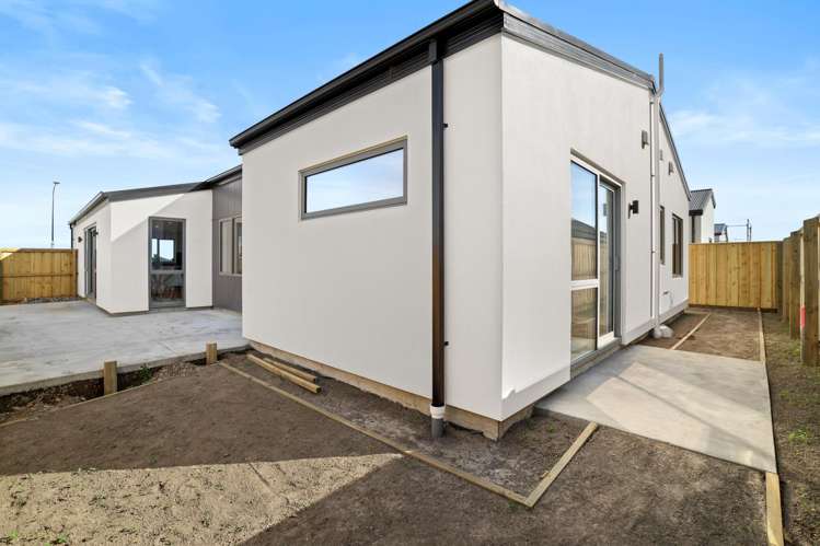 2 Tarata Way (545 East Maddisons Road) Rolleston_27