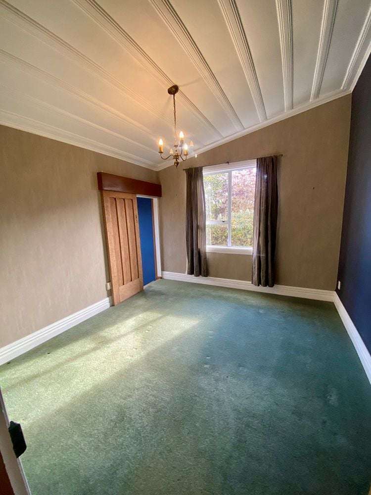 19 Stanley Street Kenmure_6