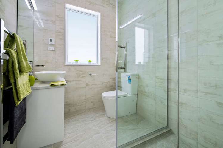 531 Old Wairoa Road Papakura_6