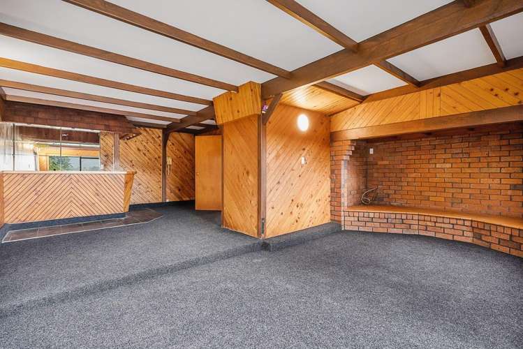 80a Raumanga Heights Drive Raumanga_16