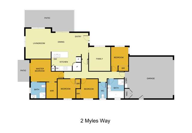 2 Myles Way Lower Shotover_1