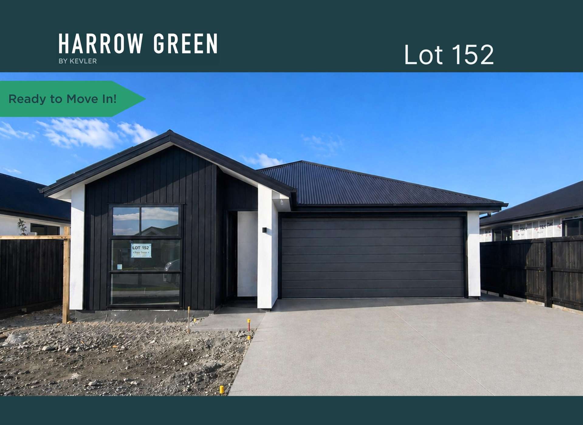 144 Lemonwood Drive Rolleston_0