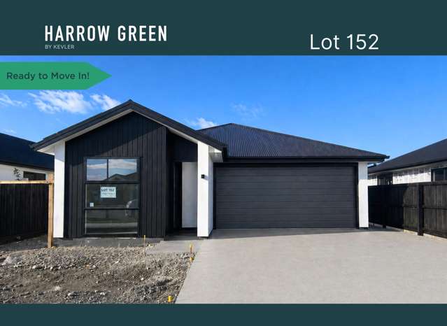 1% DEPOSIT TURNKEY - A Healthier Home You Deserve