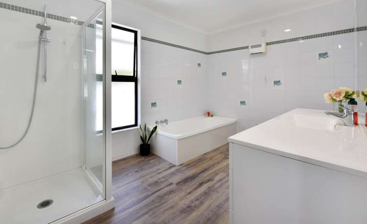 139 Eighty Eight Valley Road Wakefield_11