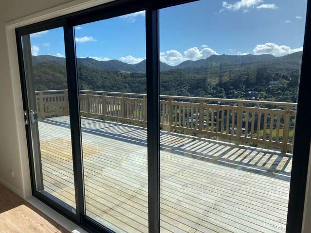 30e Garden Road Great Barrier Island (Aotea Island)_4