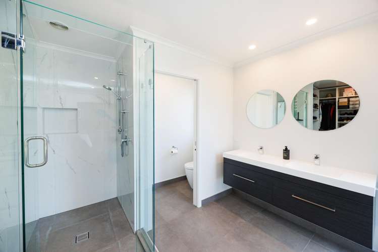 9 Kanzan Grove Feilding_11