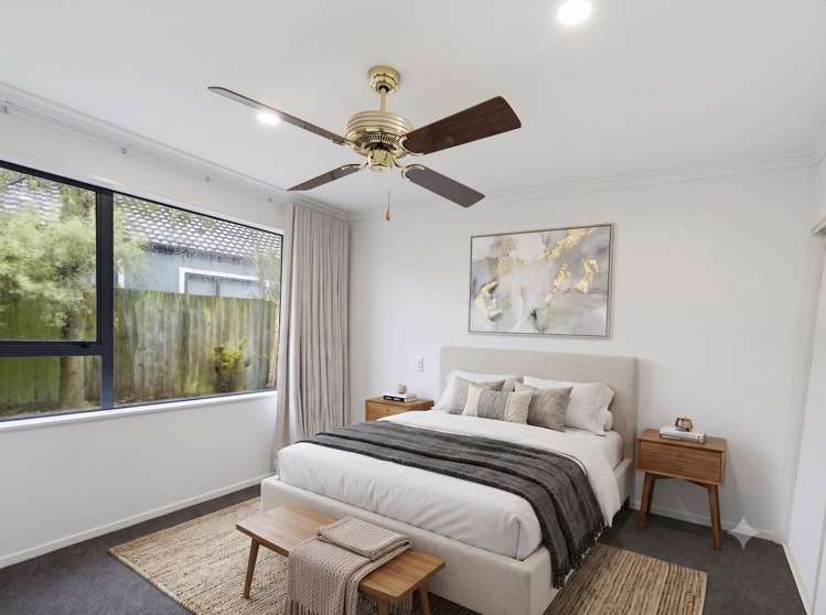 84 Othello Drive Rolleston_12