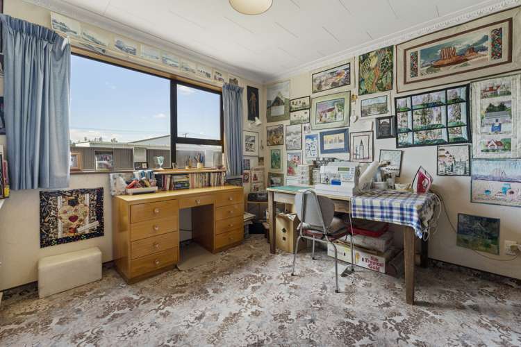 6a Chicago Street Alexandra_9