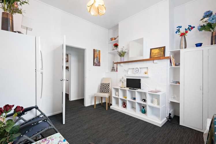 6 McCrea Street Mornington_9