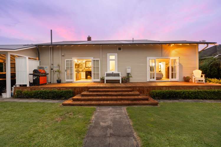 63 Bryce Street Cambridge_24