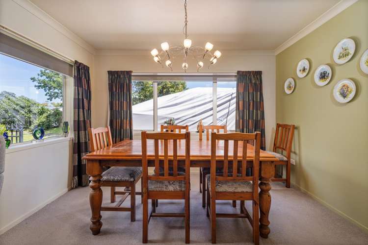 10/400 Bluff Road Matarangi_5