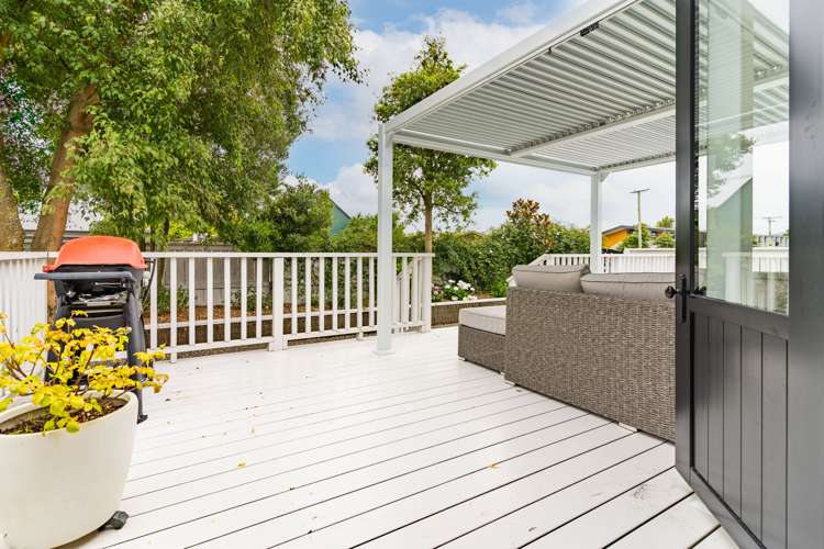 25 Blakes Road Prebbleton_12