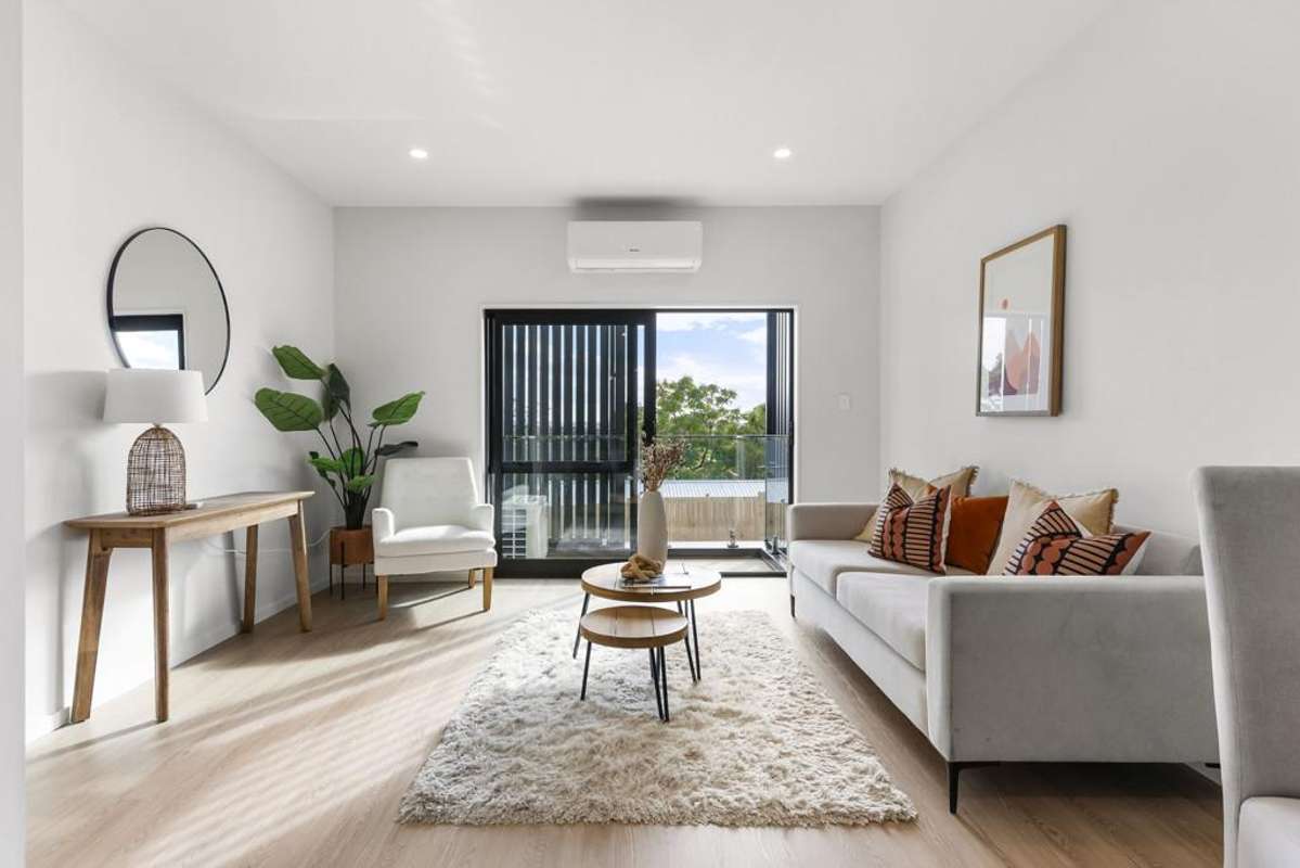 12/38 Fairlands Avenue_0