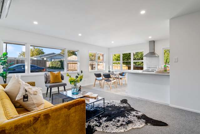 47 Grande Vue Road Hillpark_4