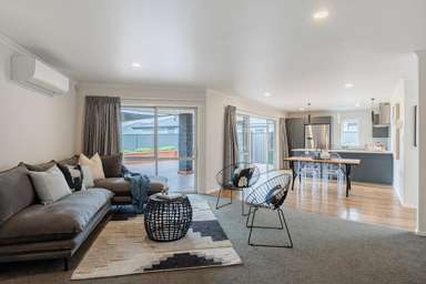 47 Matariki Avenue_3