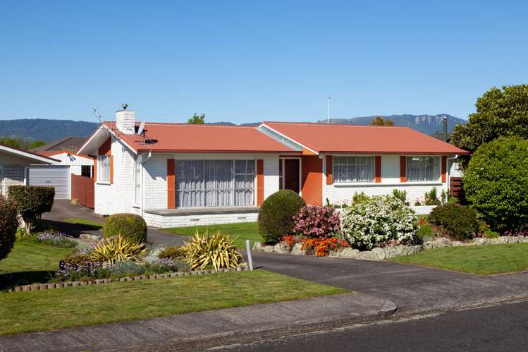 25 Findlater Street Matamata_0