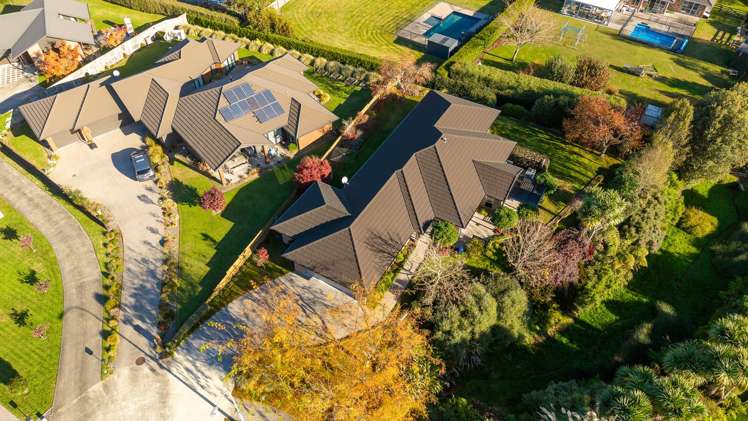 75 Woodlands Lane Te Awamutu_28