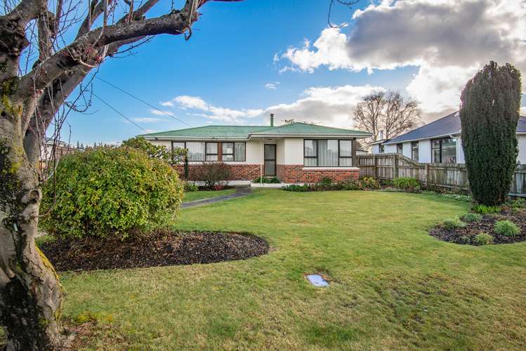 3 Severn Street Mosgiel_27