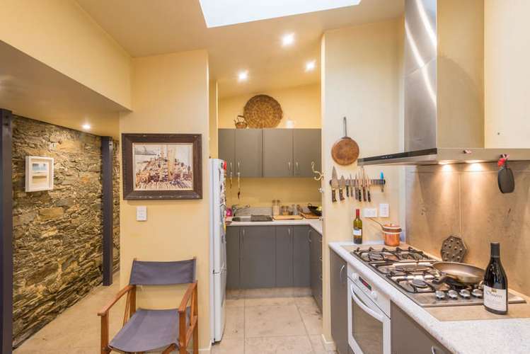 19 Blyth Street Cromwell_6