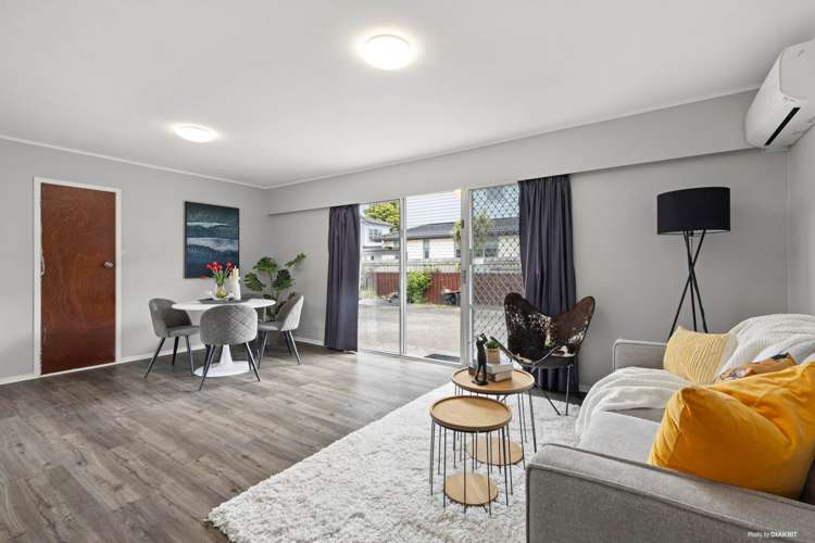 2/46 Jellicoe Road Manurewa_10