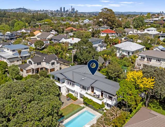 14 Handley Avenue Narrow Neck_1