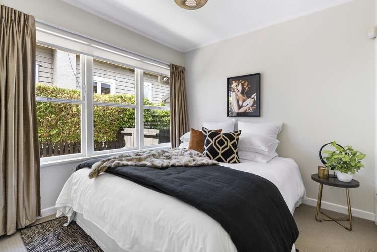 1/9 Tawa Road Onehunga_11