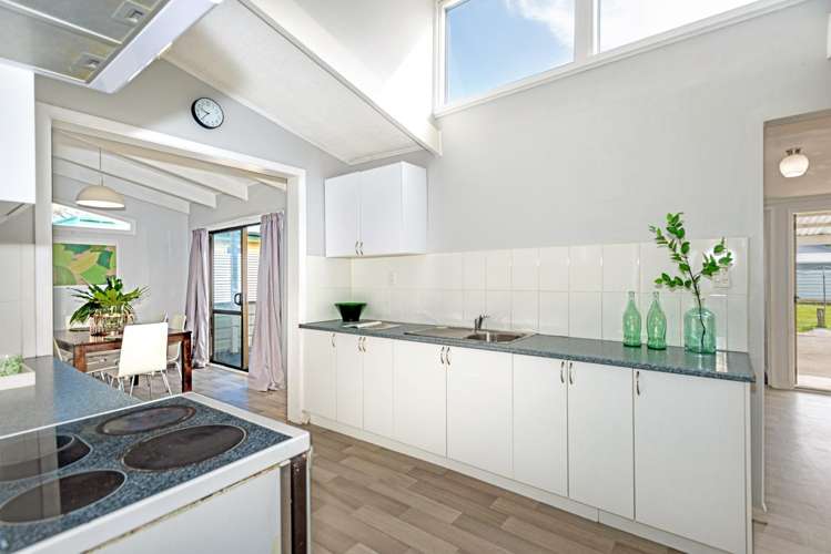 12 Hooper Street Tamarau_6