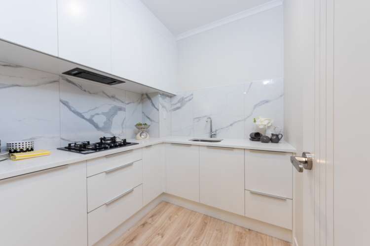 7 Kopuru Road Whenuapai_23