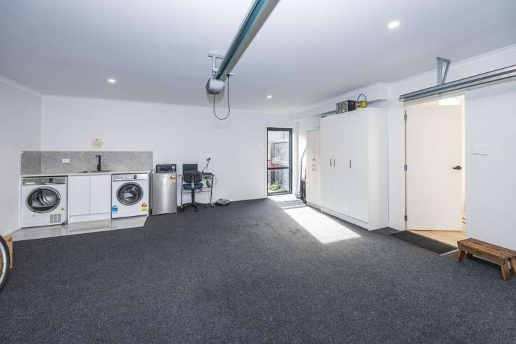 1/164 Cambridge Road Hillcrest_16