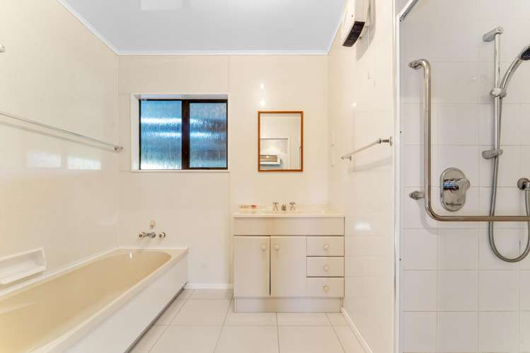 68 Hiwipango Road Wakefield_14