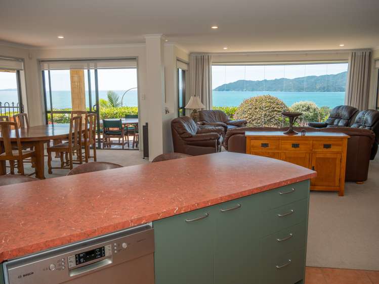 11 Oden Hill Coopers Beach_10