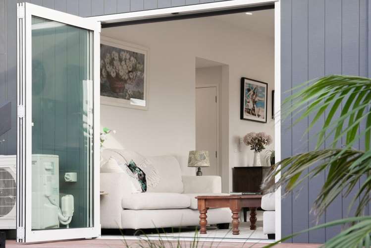 67 Renown Road_5