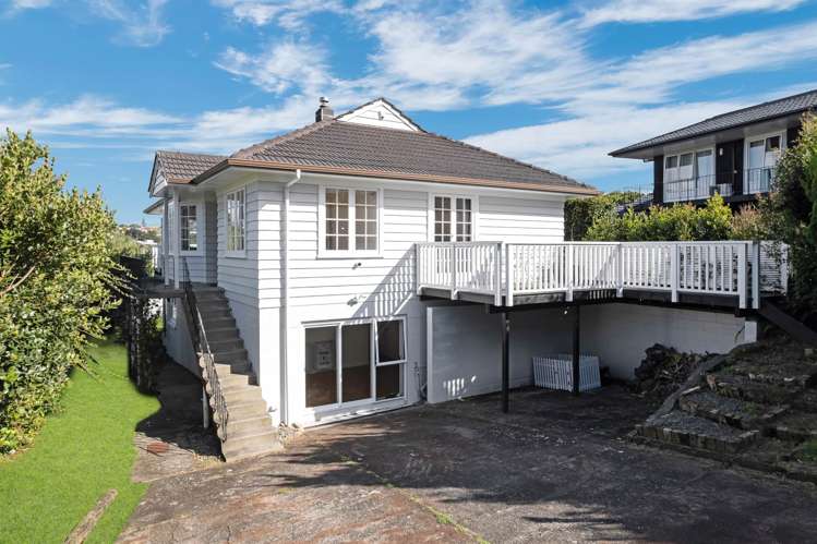 5 Page Point Mellons Bay_10