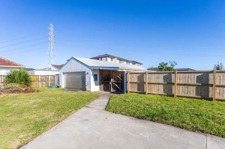 29a Gray Avenue Mangere East_27