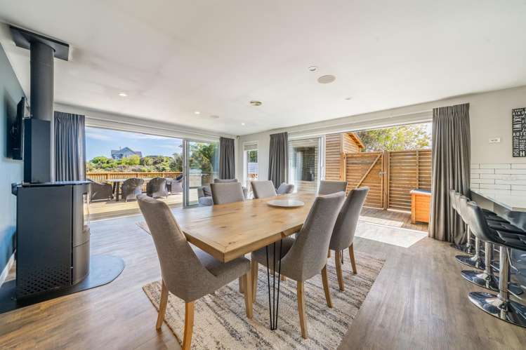 66 Mount Marua Way Timberlea_11