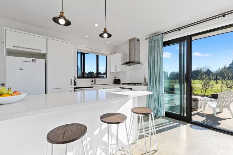 210a Pickering Road Tamahere_13